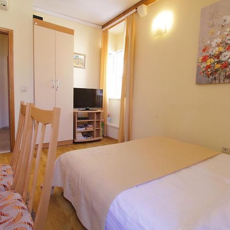 Apartments Kovac Old Town دوبروفينك المظهر الخارجي الصورة