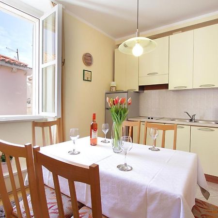 Apartments Kovac Old Town دوبروفينك المظهر الخارجي الصورة