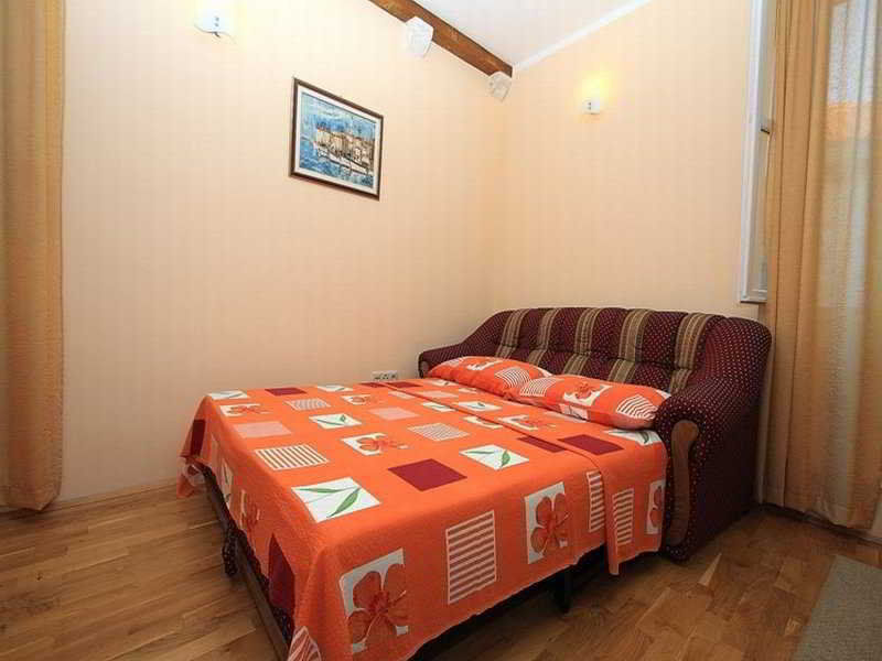 Apartments Kovac Old Town دوبروفينك المظهر الخارجي الصورة