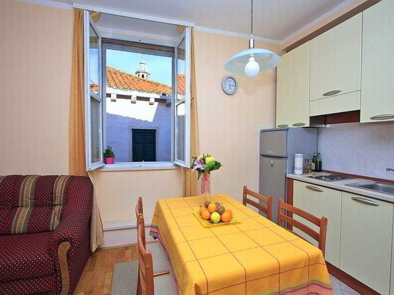 Apartments Kovac Old Town دوبروفينك المظهر الخارجي الصورة