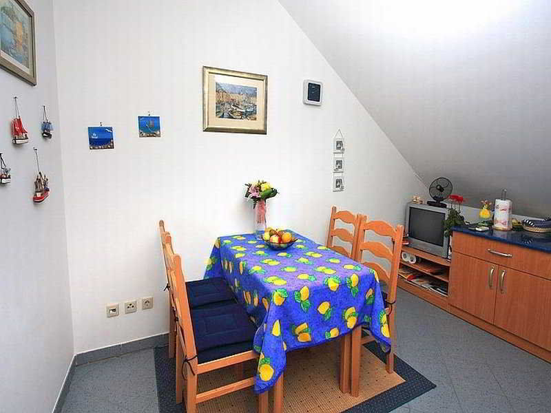 Apartments Kovac Old Town دوبروفينك المظهر الخارجي الصورة