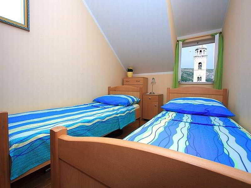 Apartments Kovac Old Town دوبروفينك المظهر الخارجي الصورة
