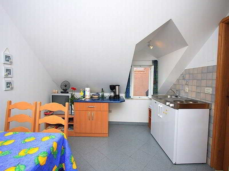 Apartments Kovac Old Town دوبروفينك المظهر الخارجي الصورة