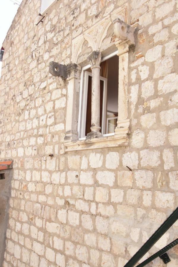 Apartments Kovac Old Town دوبروفينك المظهر الخارجي الصورة
