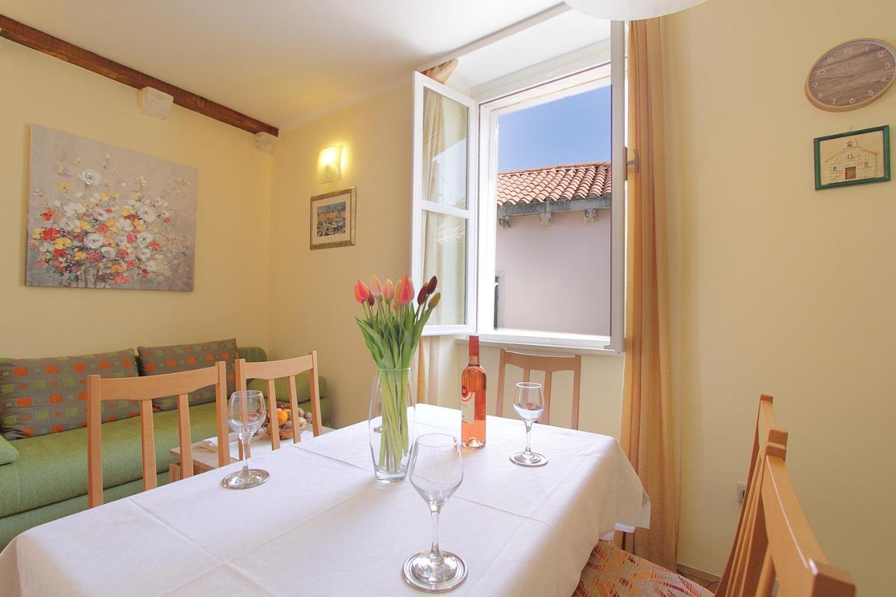Apartments Kovac Old Town دوبروفينك المظهر الخارجي الصورة