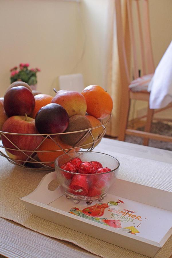Apartments Kovac Old Town دوبروفينك المظهر الخارجي الصورة